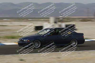 media/May-03-2025-BMW Club of San Diego (Sat) [[6afb605f82]]/C Group/Turn 3/